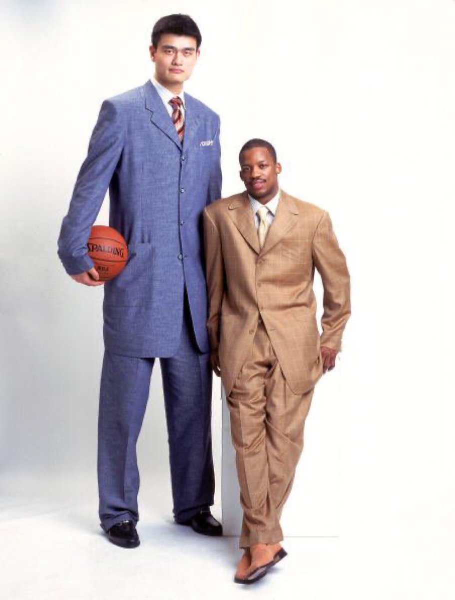 NBA Memes tweet media