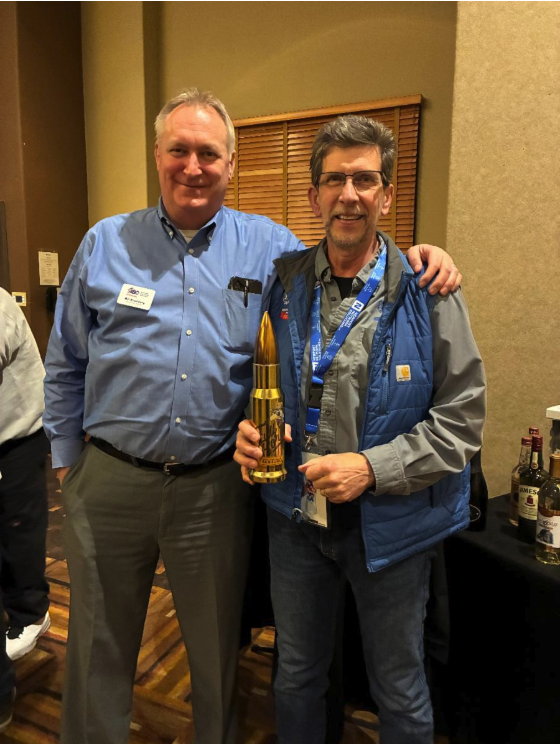 ABC of Wisconsin tweet media