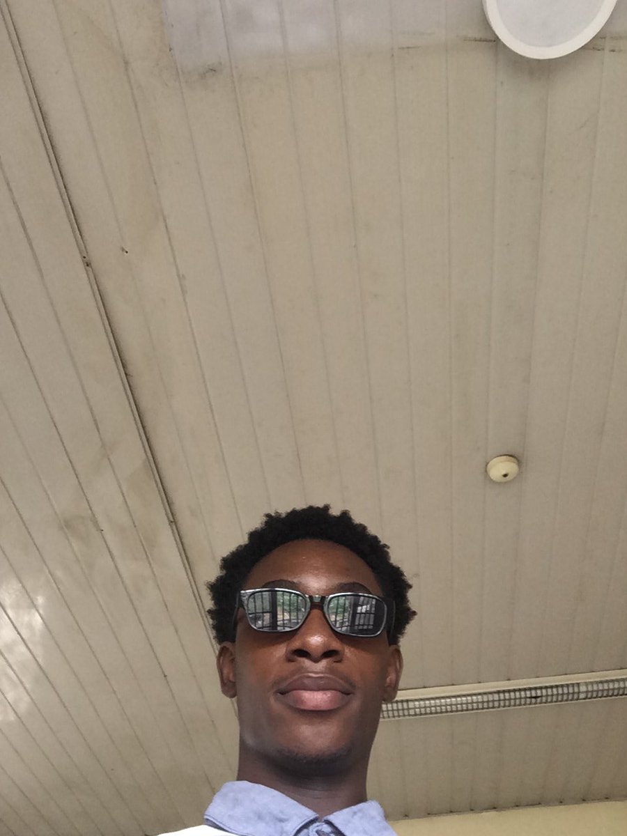 yemal is a jeen-yhus𓆙 tweet media