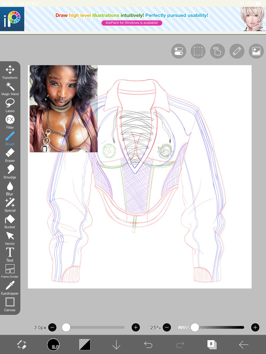 yemal is a jeen-yhus𓆙 tweet media
