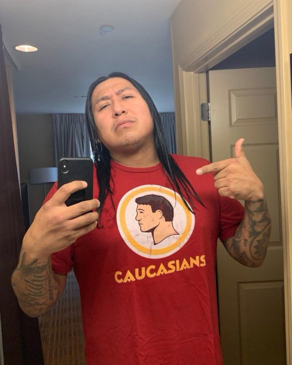 Honey Thoughts 🇺🇸 tweet media