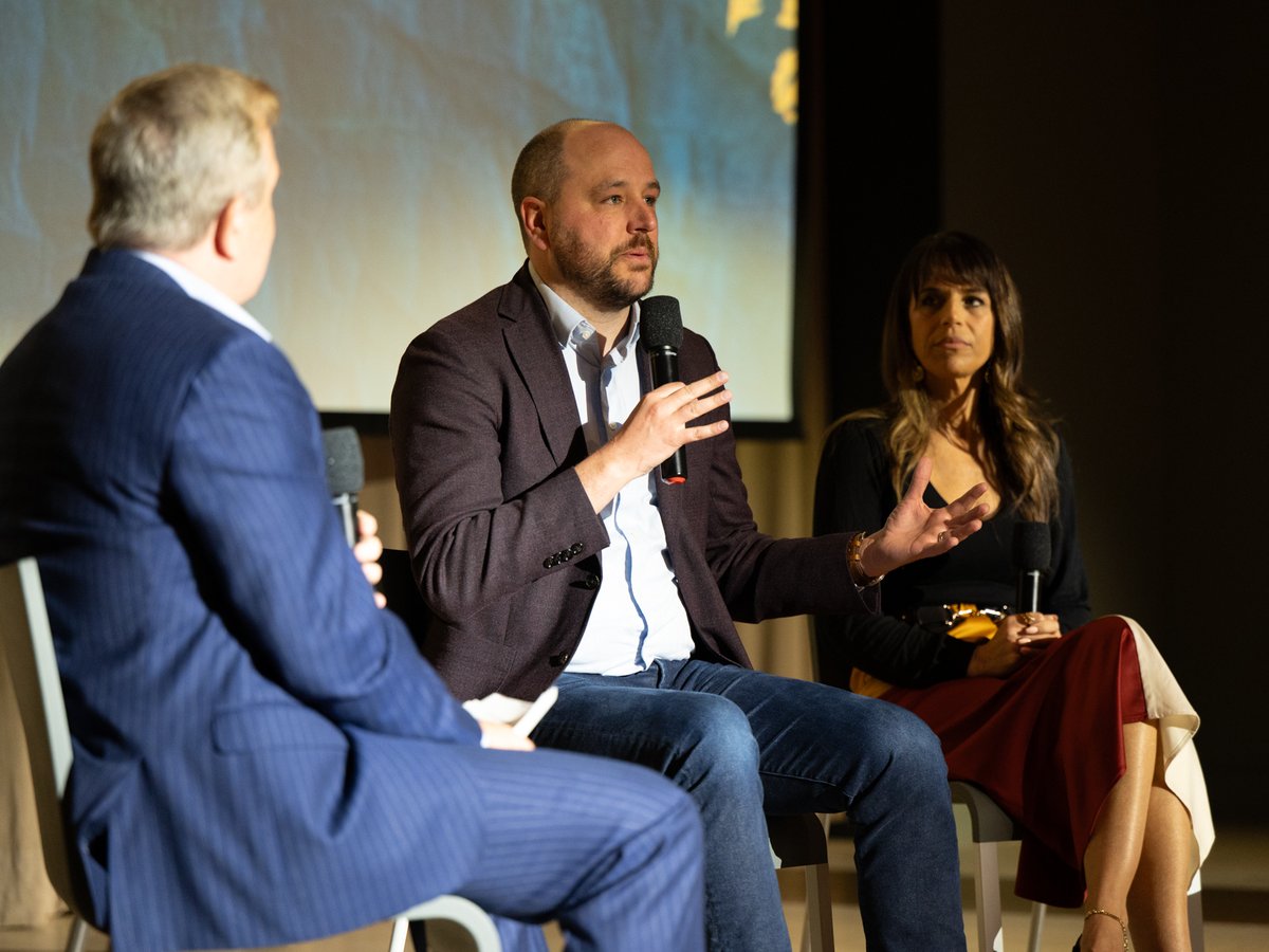 @CherokeeFilm tweet media