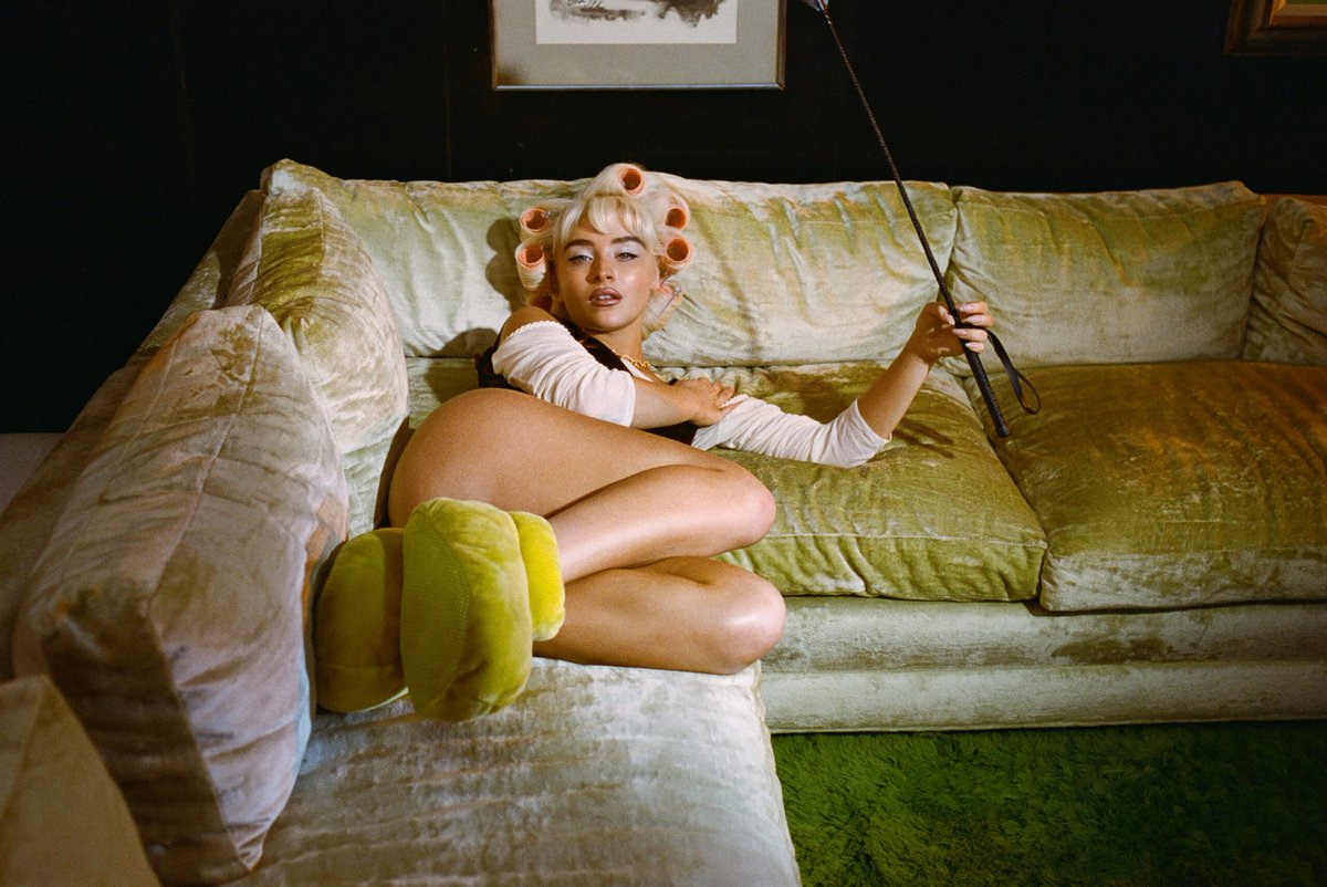 𝐀𝐫𝐚𝐛𝐞𝐥𝐥𝐚 𝐅𝐚𝐢𝐫𝐦𝐨𝐧𝐭 tweet media