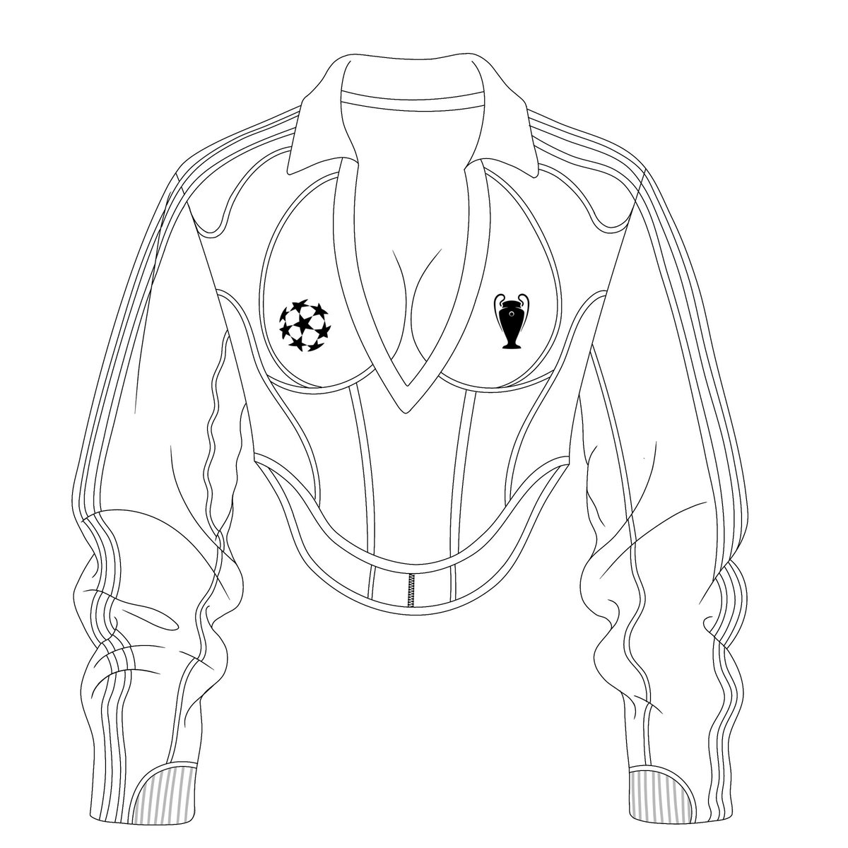 yemal is a jeen-yhus𓆙 tweet media