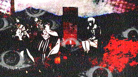 𝜗𝜚˚⋆ Aysu tweet media