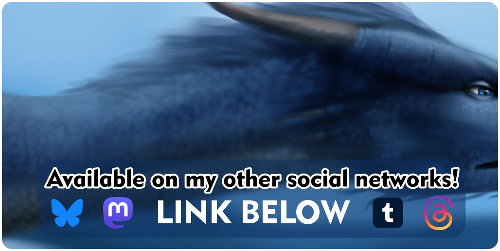 Arsbin ⭐ Belén tweet media