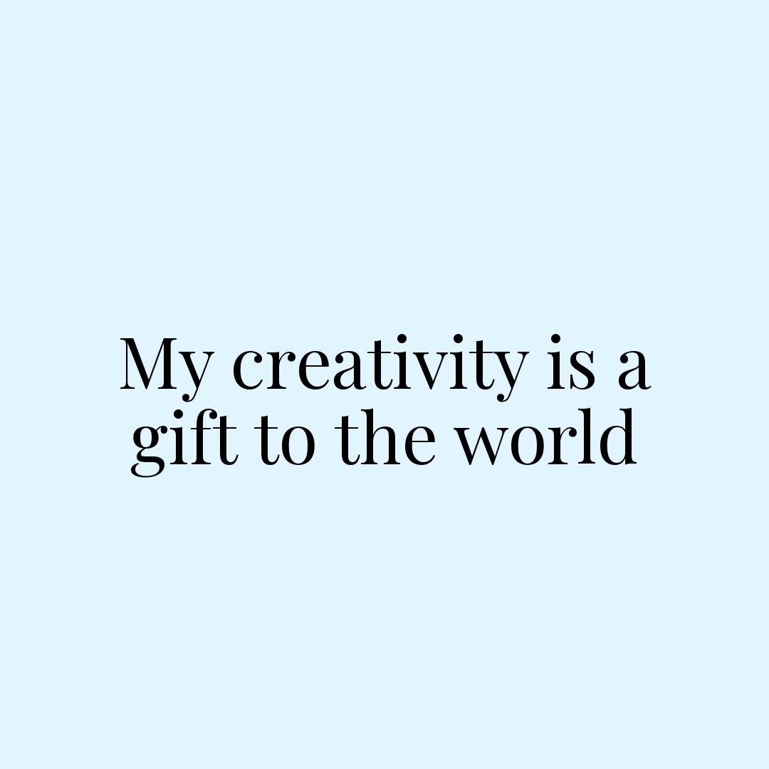 InfiniteAffirm's tweet photo. Affirm this energy today https://t.co/Jgthsrf4OL