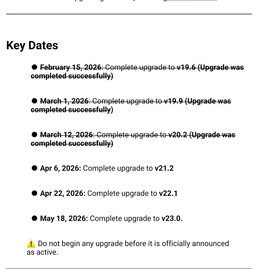 Pi Coin Magazine tweet media