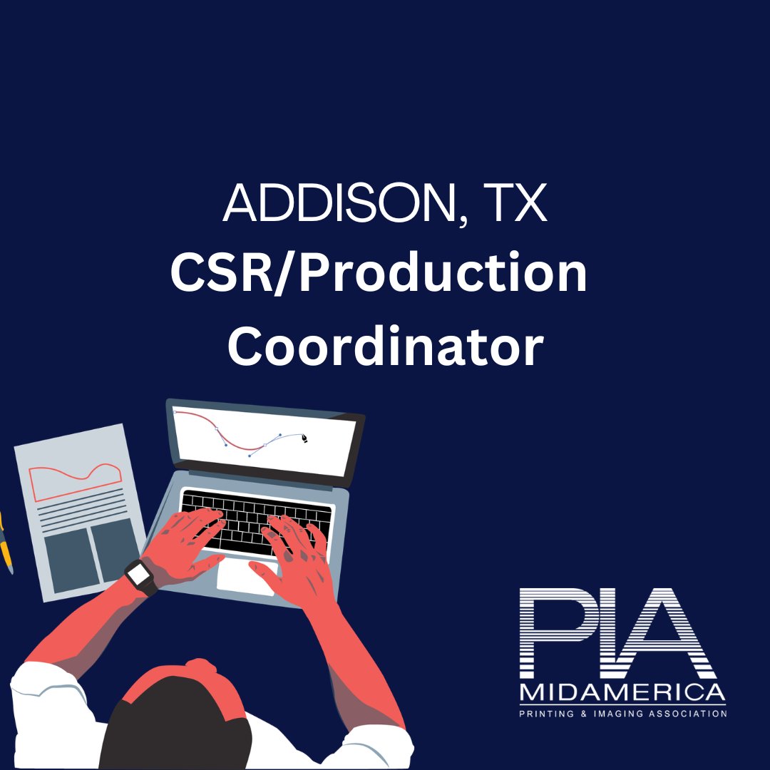 PIA MidAmerica tweet media