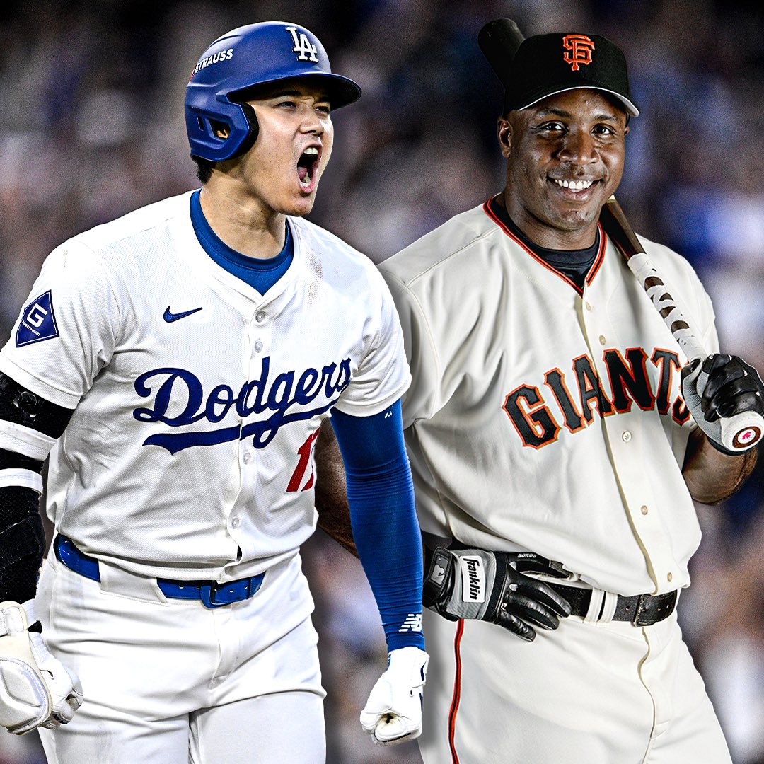 DraftKings tweet media