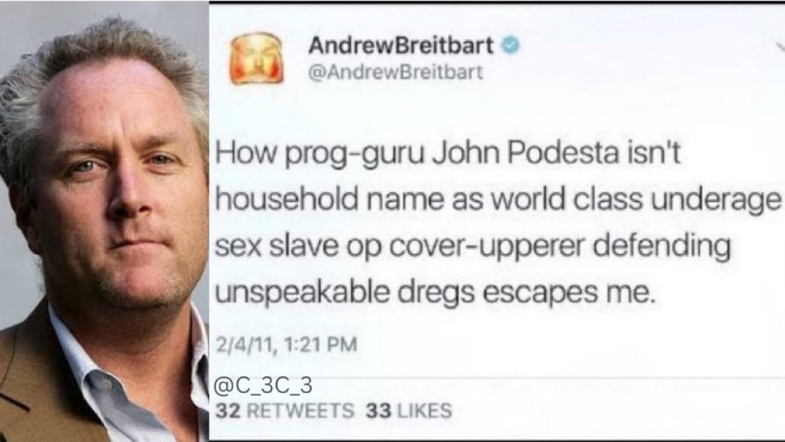 conspiracybot tweet media