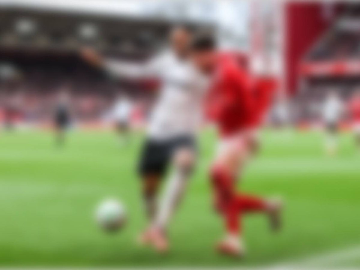 عامر الدهيثم tweet media