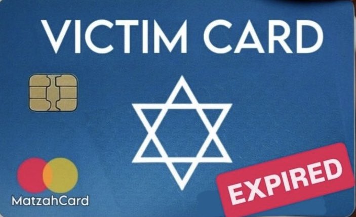 💥Karyme 💯 tweet media