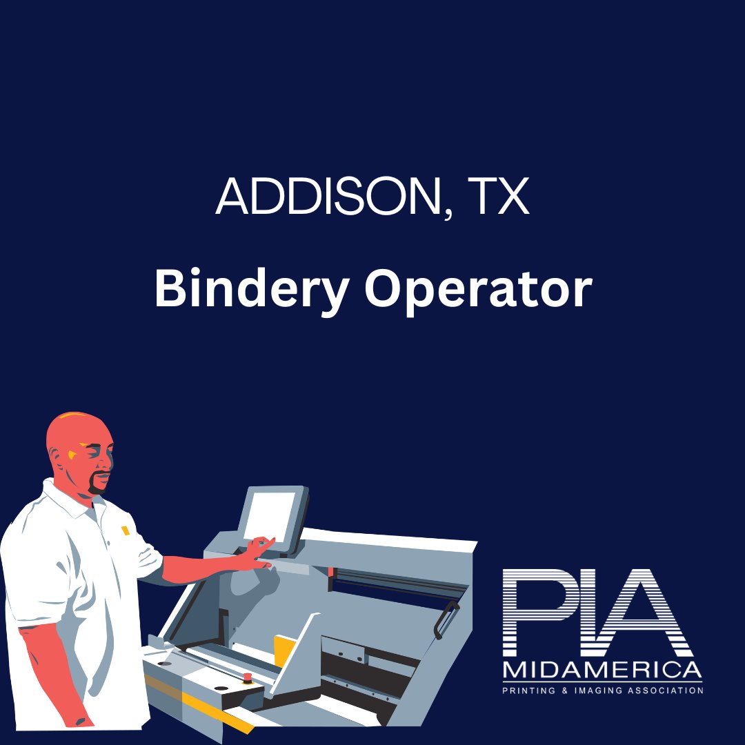 PIA MidAmerica tweet media