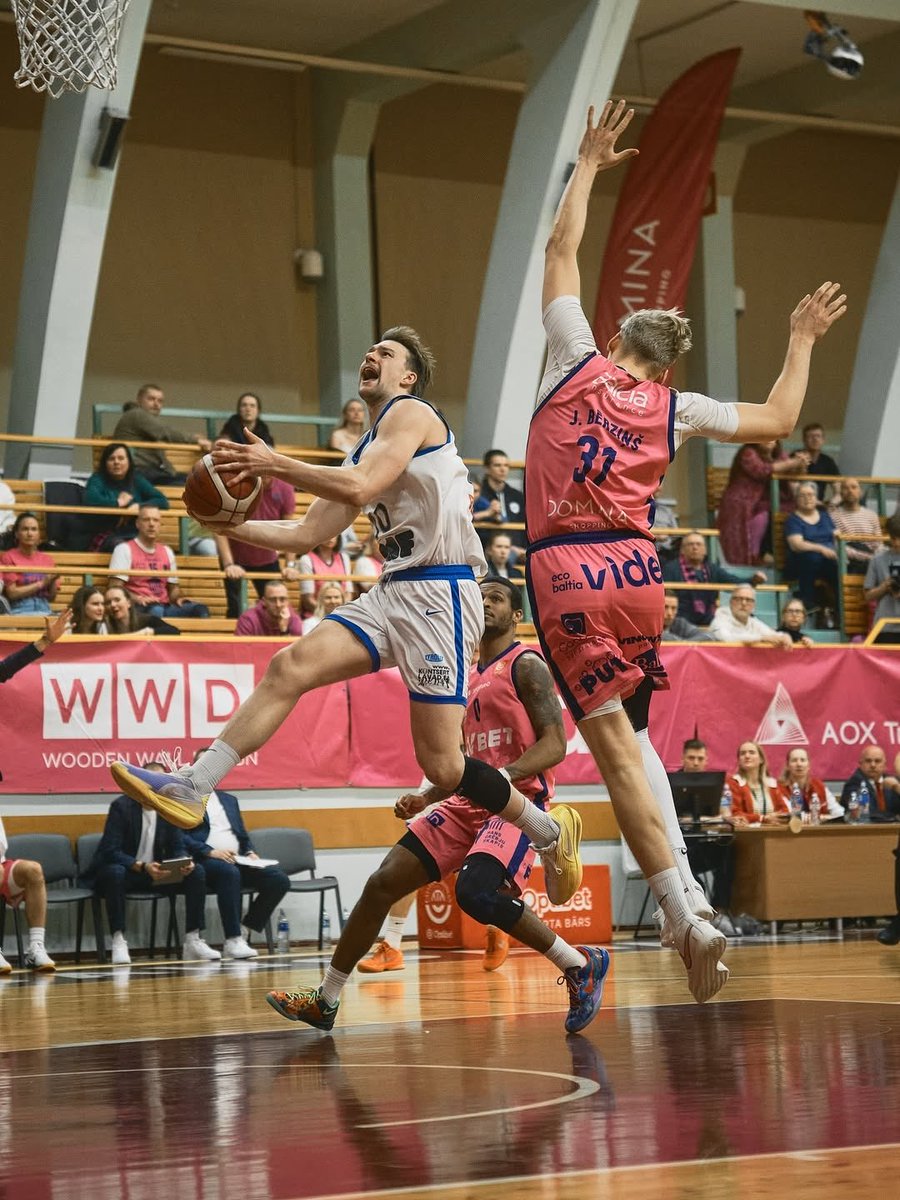 PRIME_Athlete tweet media