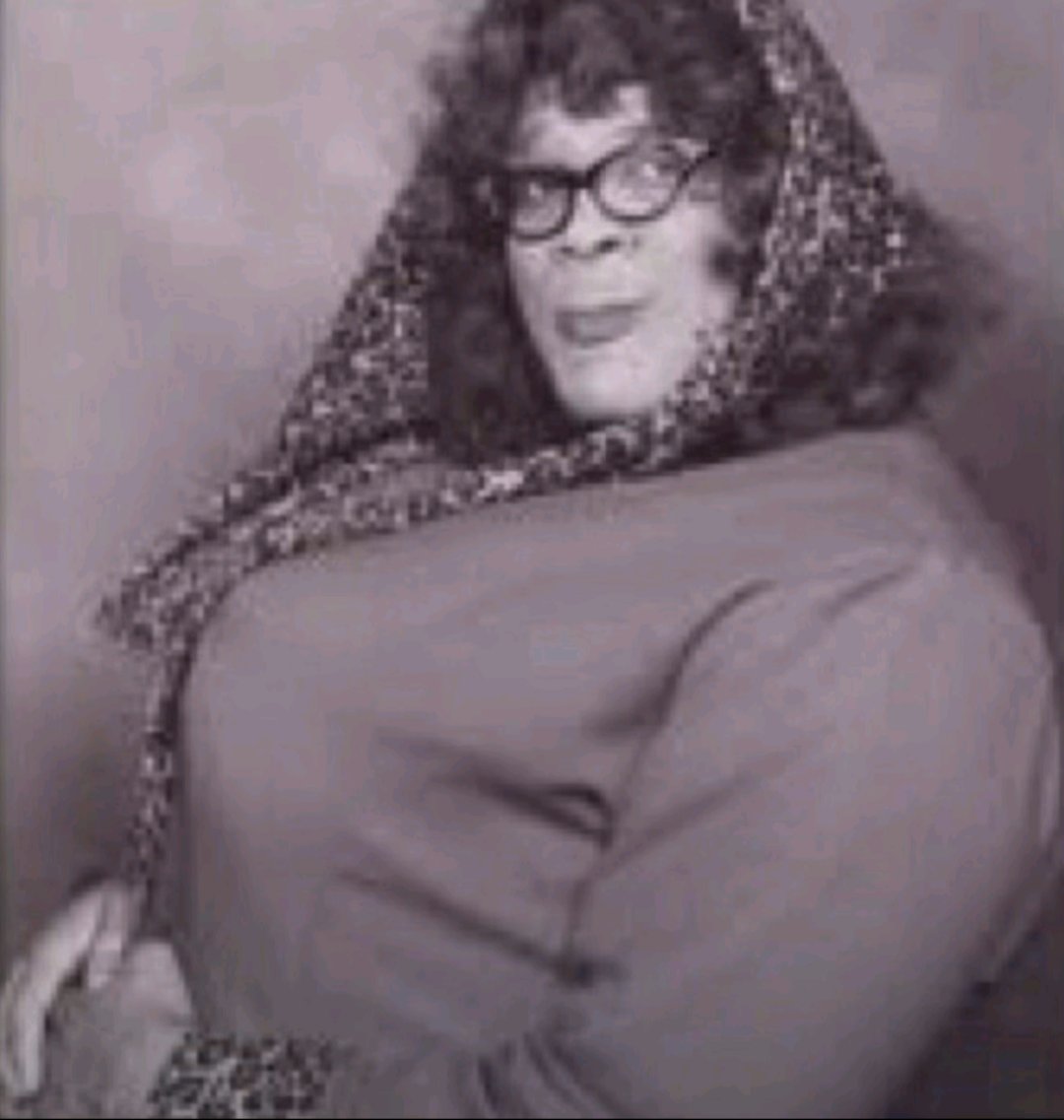 WOR$T BOY IN AMERICA tweet media