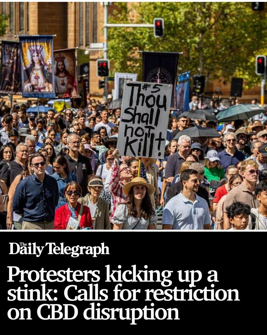 The Daily Telegraph tweet media