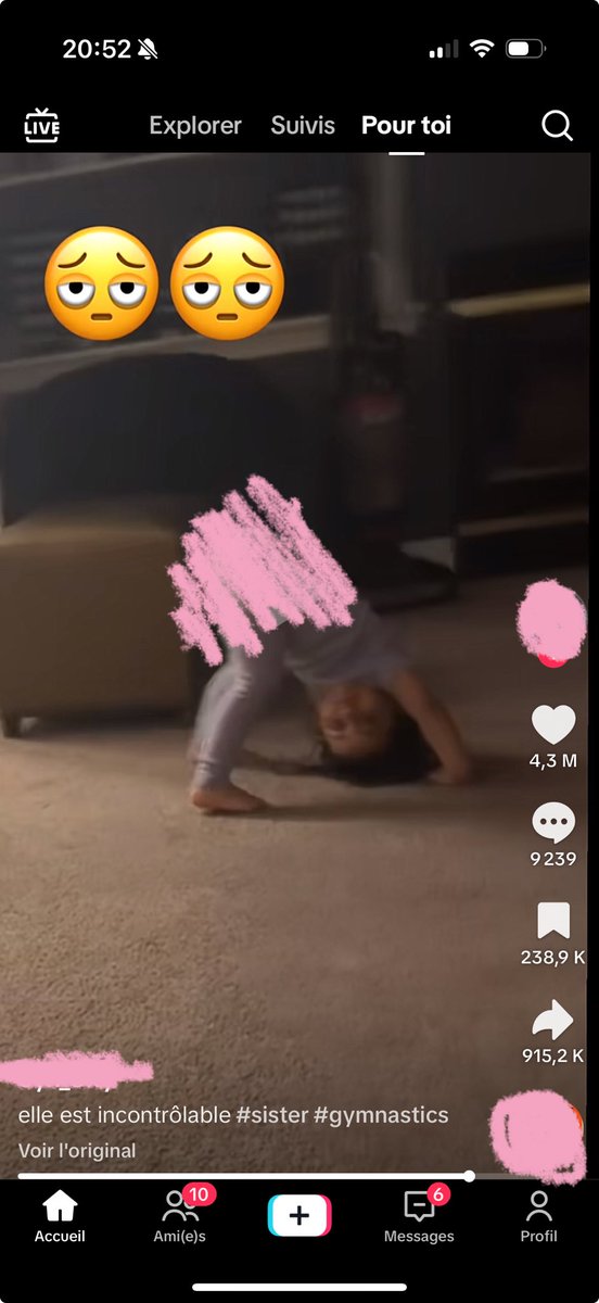 ✨ Onnawi ✨ tweet media