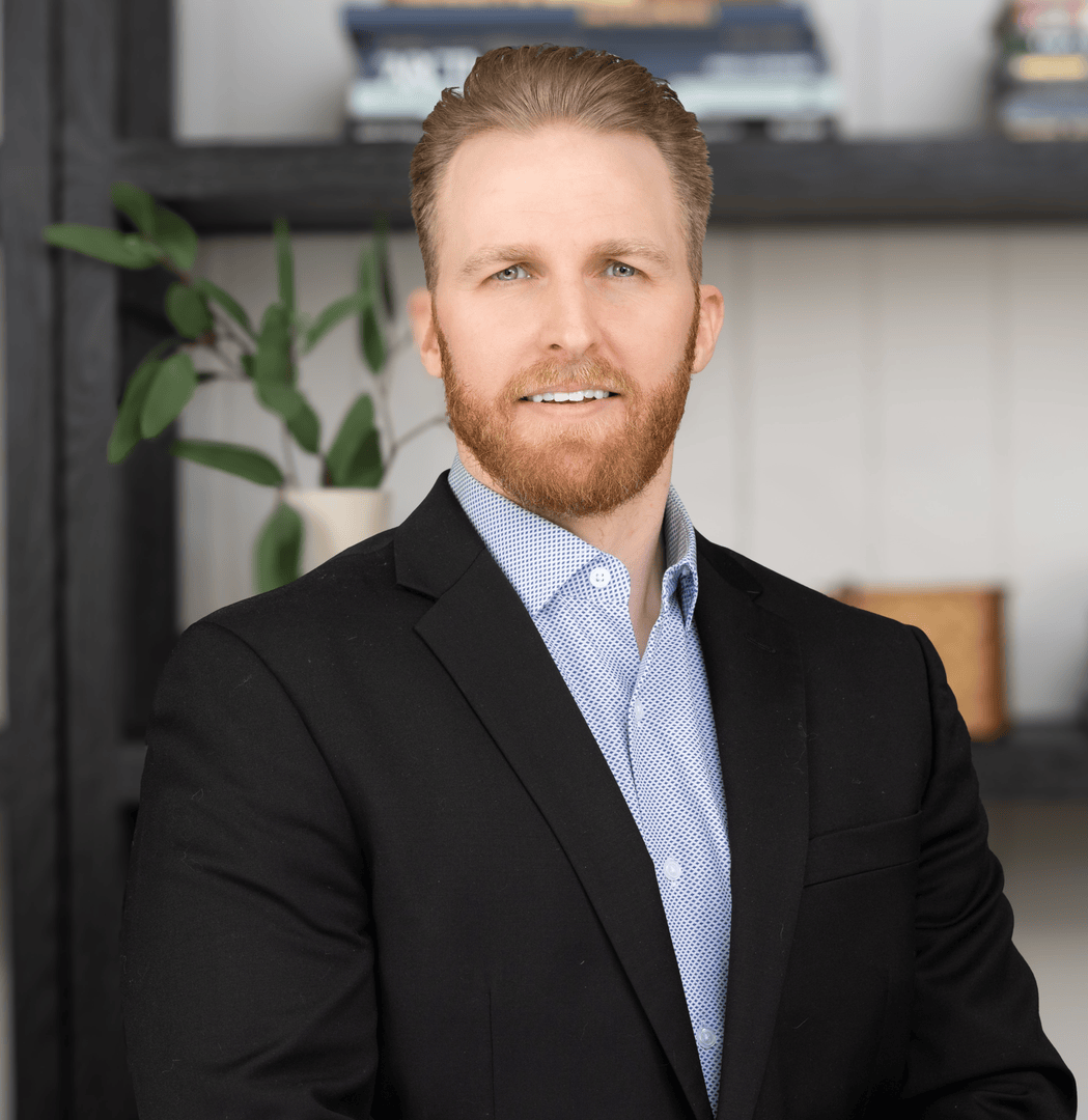 Cahaba Wealth Management tweet media