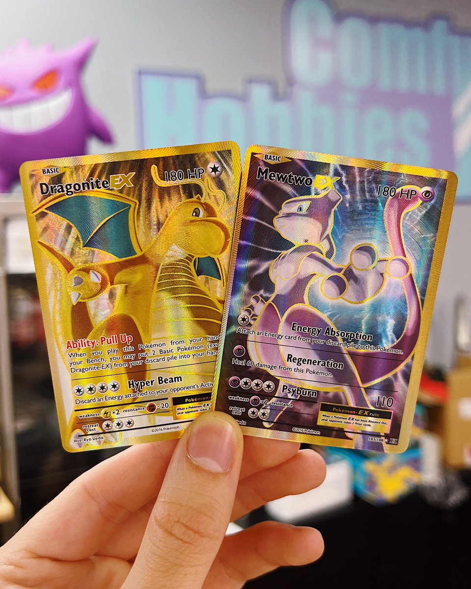 Christian | SneakerTalk tweet media