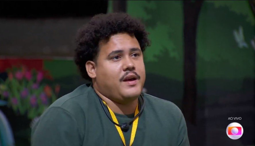 Central Reality tweet media