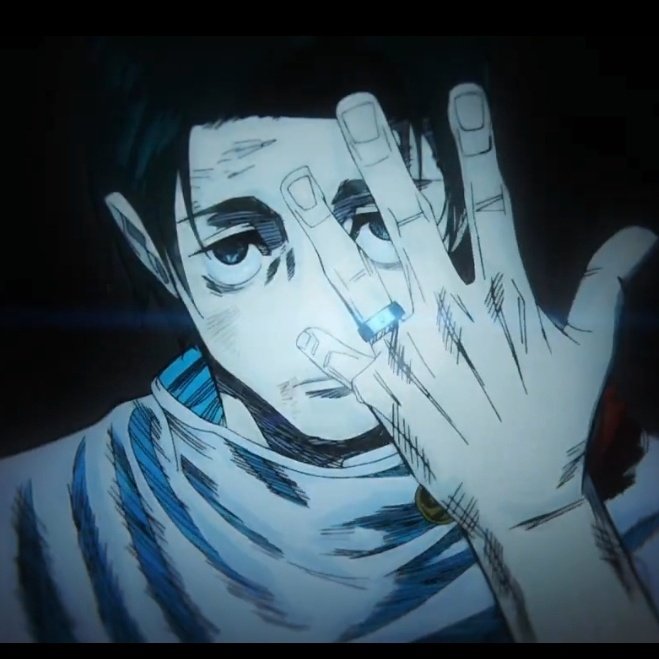 TiranOMARex Infinite tweet media