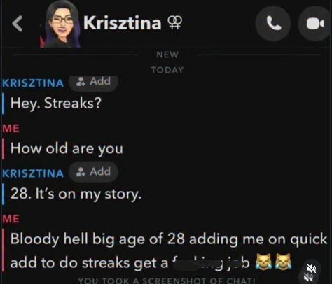 Braindead Bird App tweet media