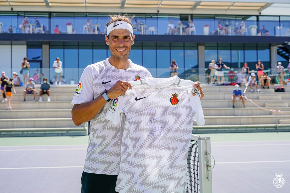 21Mallorca tweet media