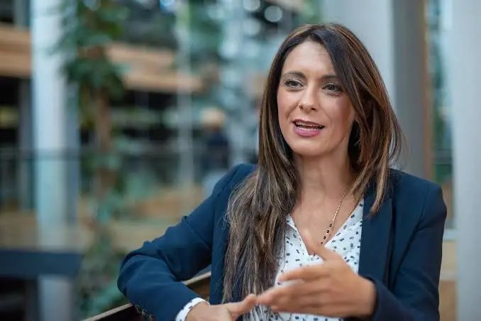 Marco Setaccioli tweet media