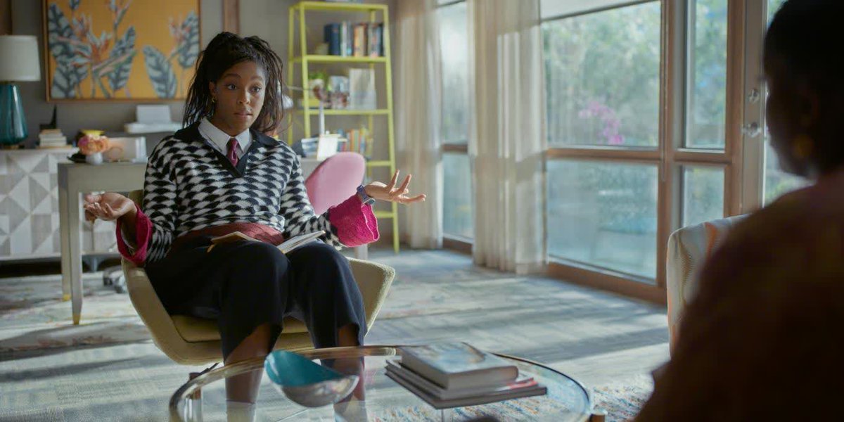 Fansplain tweet media