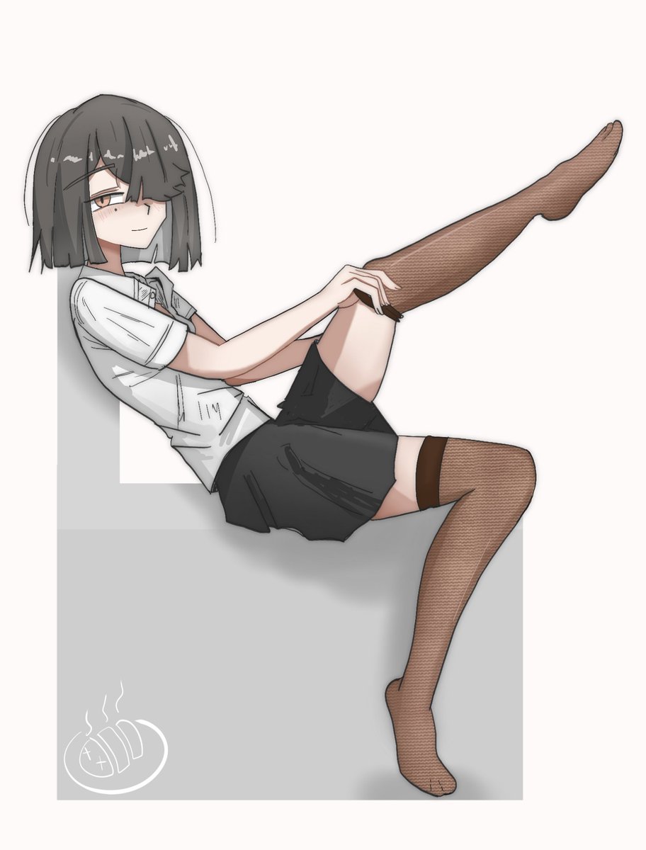 おいしいとんかつ tweet media