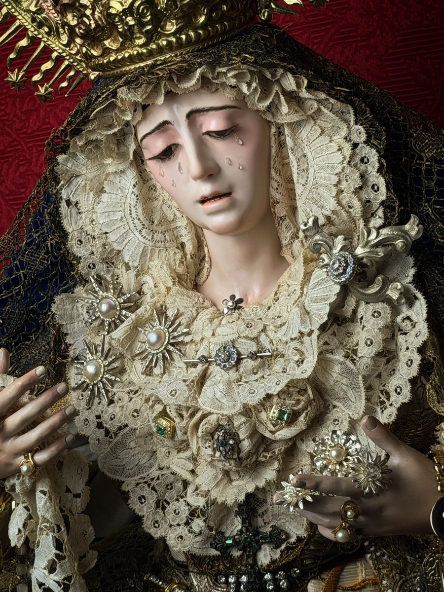 Rafa Tello tweet media