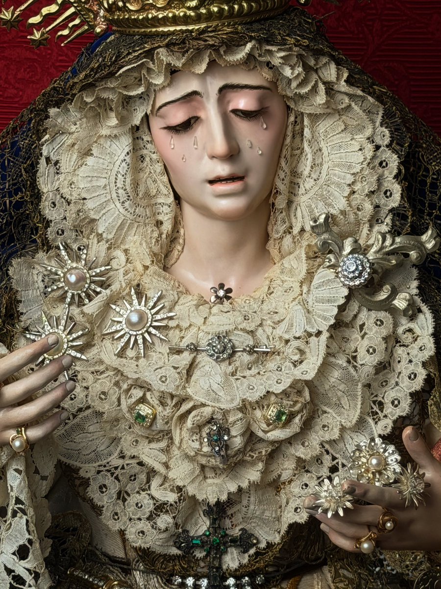 Rafa Tello tweet media