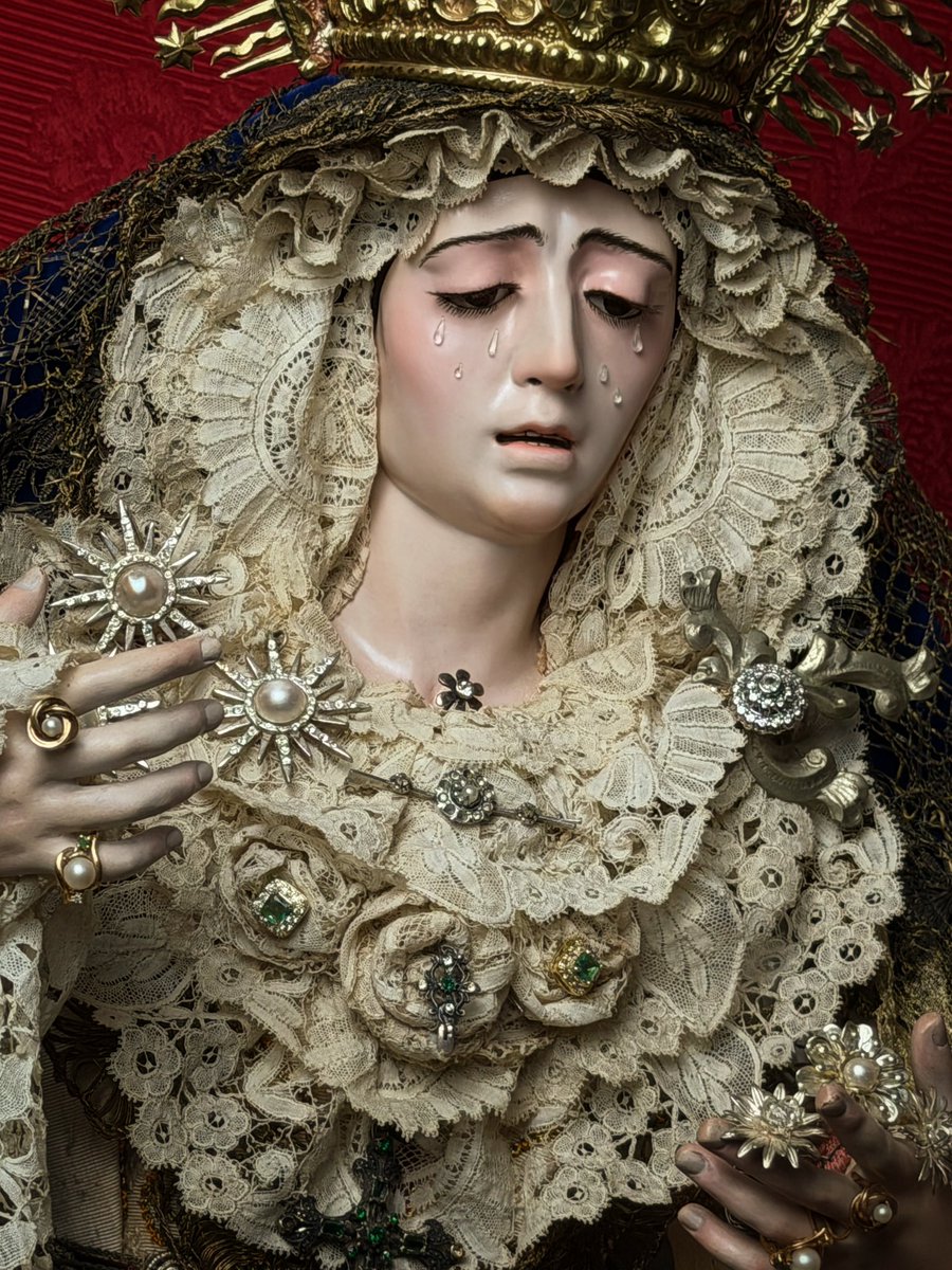 Rafa Tello tweet media