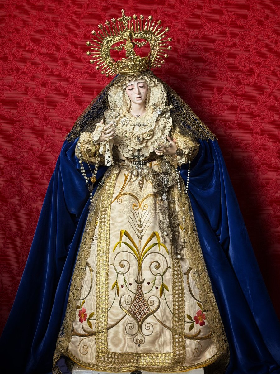 Rafa Tello tweet media