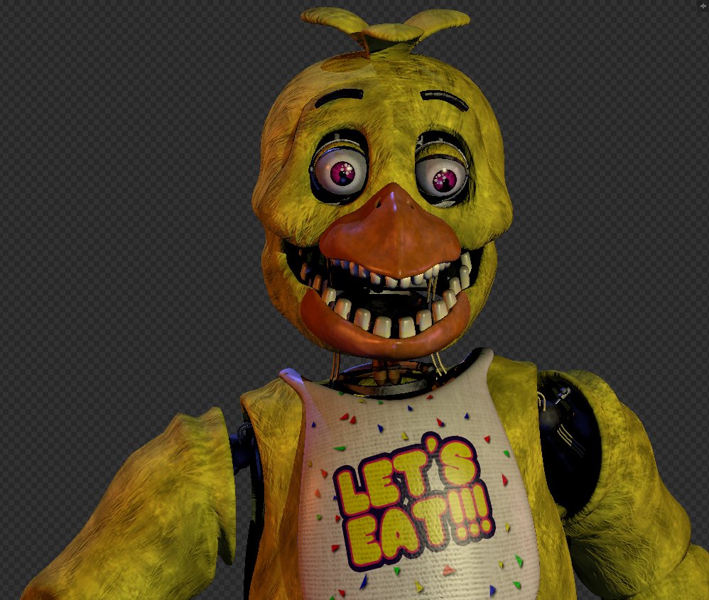 Torres4 (I support 🏳️‍⚧️🏳️‍🌈) tweet media