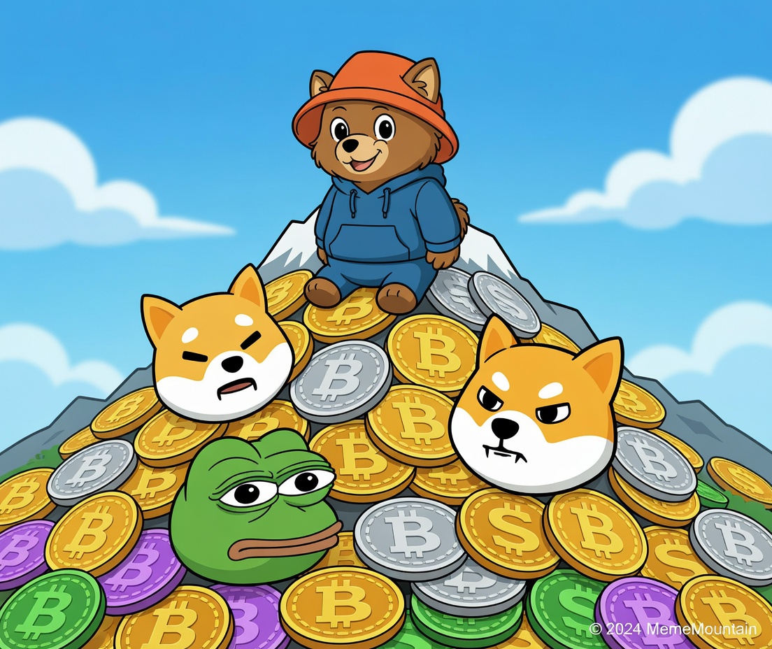 DcMonalds 🍟 tweet media