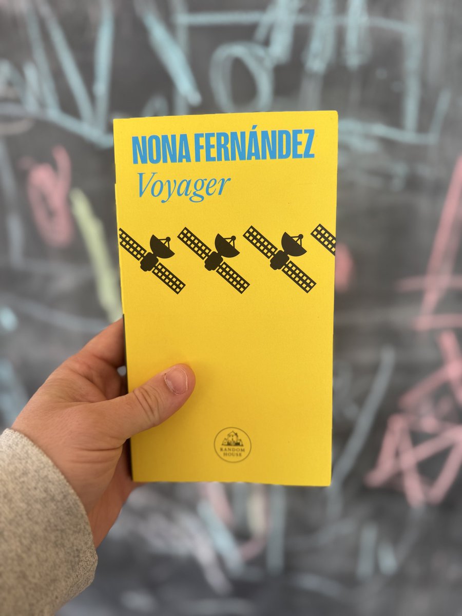 Ricardo Lemos tweet media