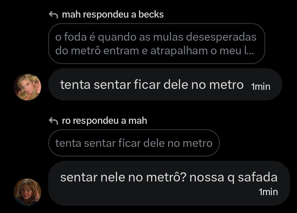 acervo ths tweet media