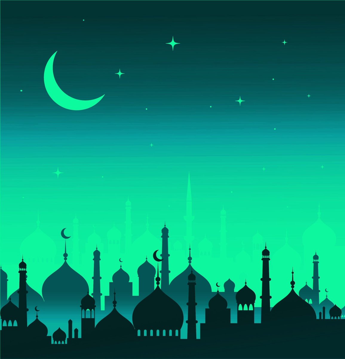 OfficialNOI's tweet image. Eid: Accept Your Own | by @ImamSultanM  new.finalcall.com/2026/03/23/eid… #Eid #EidMubarak