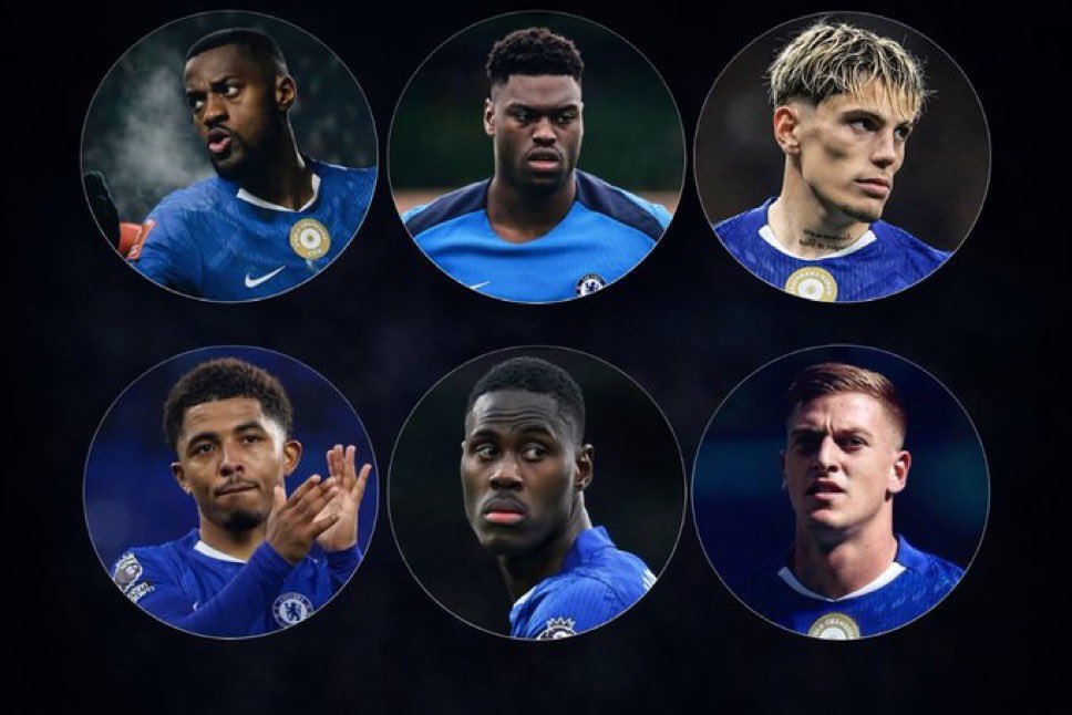 Hassan™ tweet media