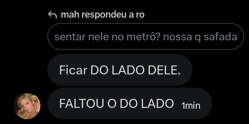 acervo ths tweet media