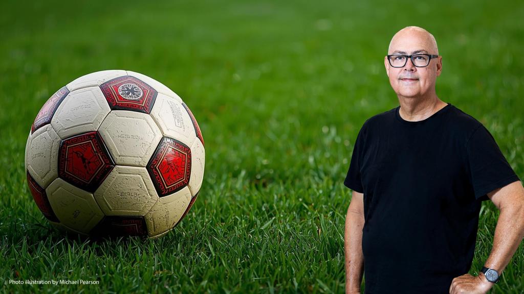 Ivan Allen College of Liberal Arts tweet media