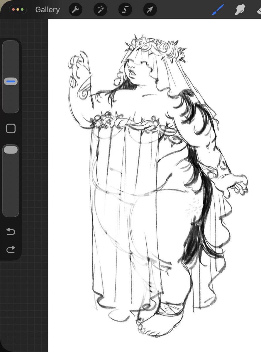 mickey ♡ tweet media