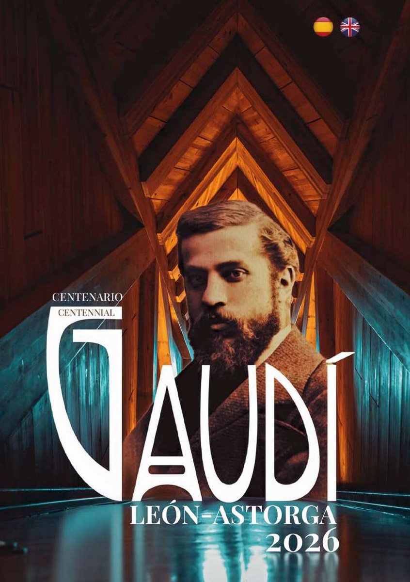 Cultura Castilla y León tweet media