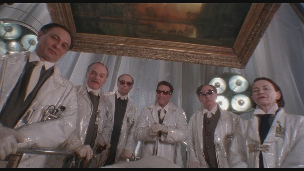 setec astronomy tweet media