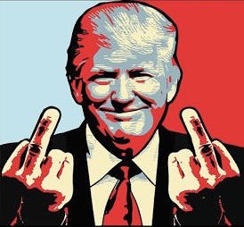 Mark 🇺🇸 tweet media