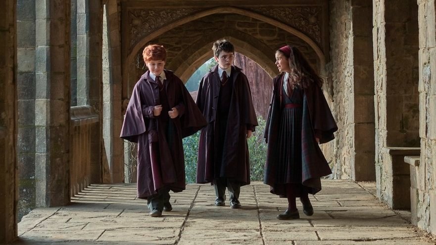 Pindterest💙 tweet media