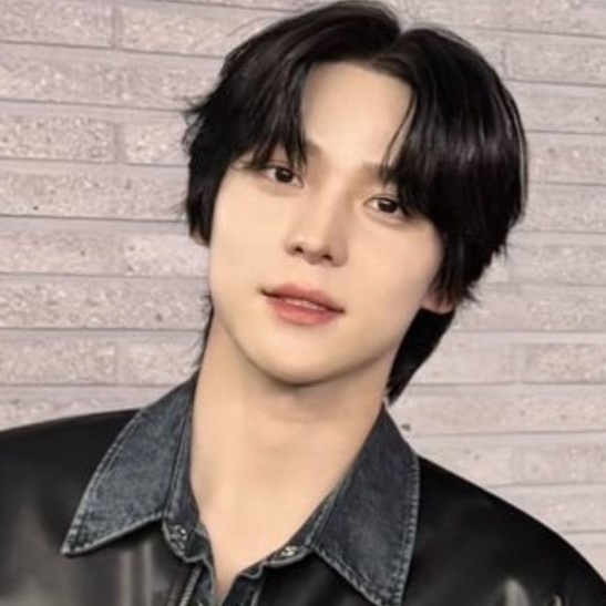 yara 🎀 tweet media