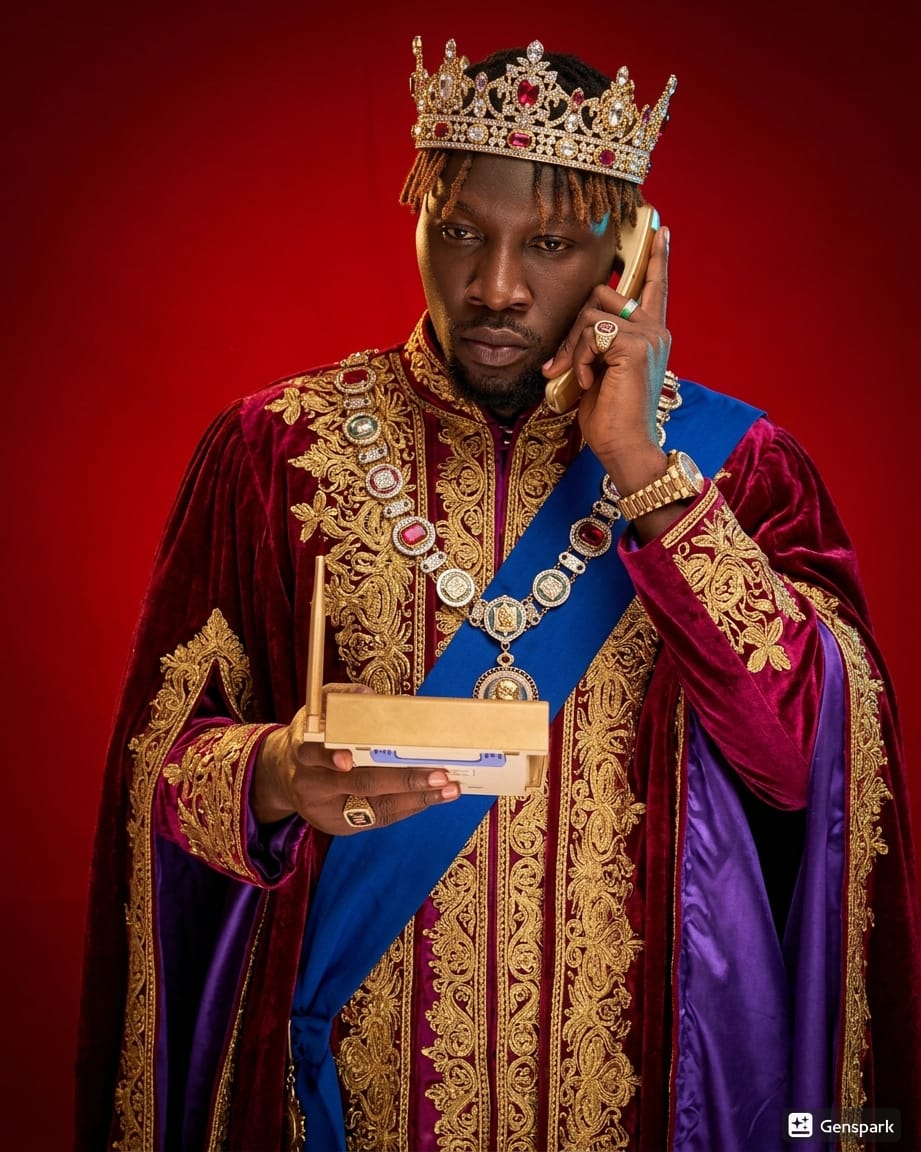 PIIRAX MEDIA online tweet media